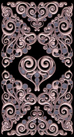 ha07Celt 2 (Pink)